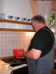 Anklicken => Grossformat